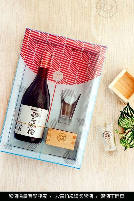 21731538_1418797311551023_2086011407413810058_o