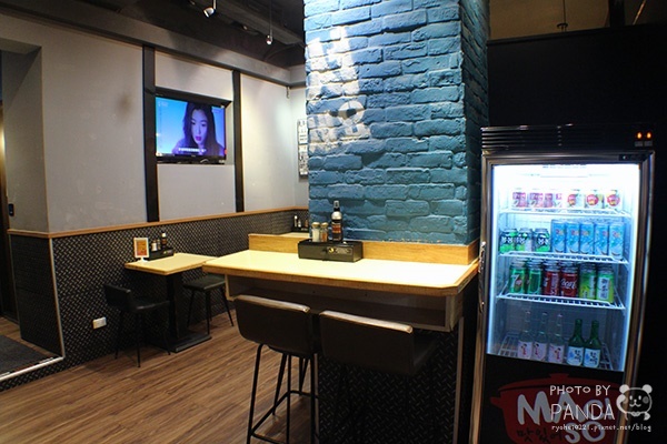 MACISO 馬大叔韓式豆腐海鮮拉麵 (30)