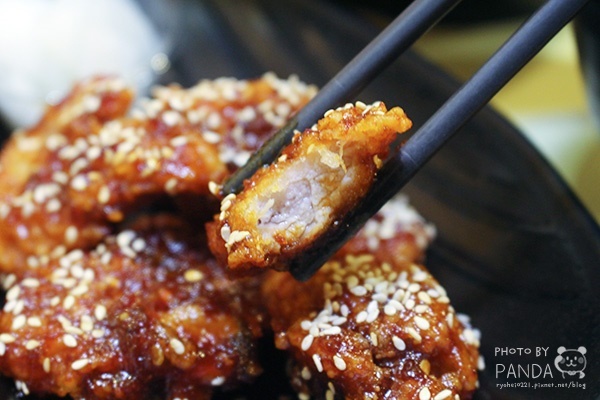 MACISO 馬大叔韓式豆腐海鮮拉麵 (13)