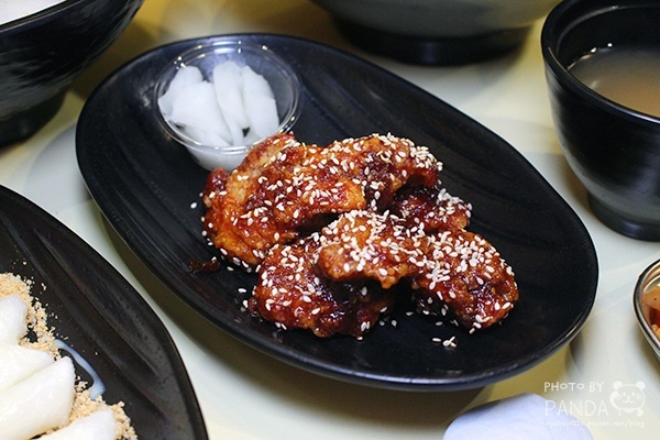 MACISO 馬大叔韓式豆腐海鮮拉麵 (11)