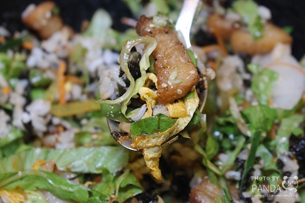 MACISO 馬大叔韓式豆腐海鮮拉麵 (26)