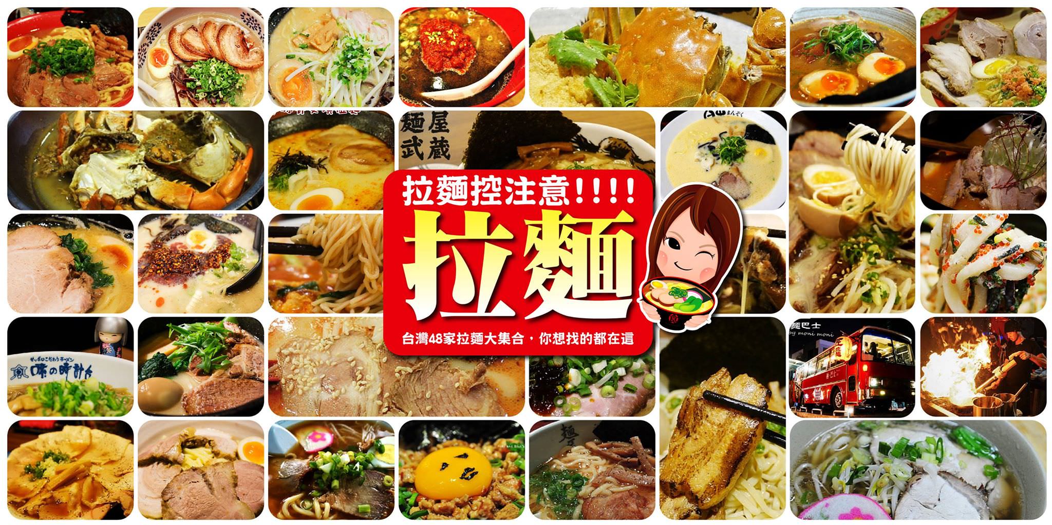 12297935_10206904910914822_573172641_o