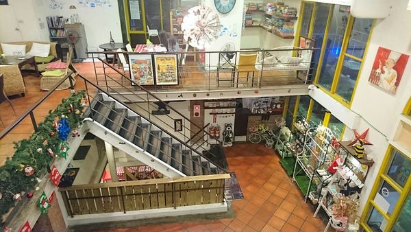 1466782060-258009963_n