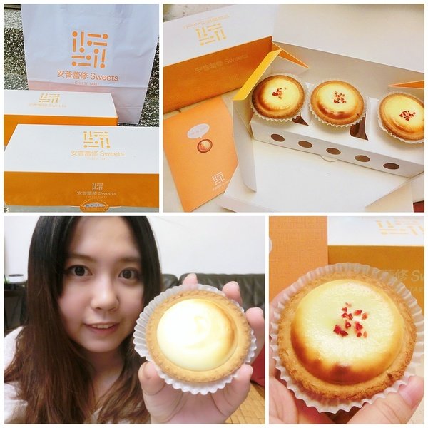 台中潭子區美食|飄香10年的老店 不倒翁水煎包 手工現包現煎的好滋味 勝利路美食 銅板美食小吃推薦 潭子運動公園 潭子火車站 台中推薦小吃