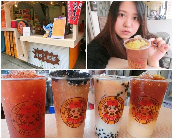 台中潭子區美食|飄香10年的老店 不倒翁水煎包 手工現包現煎的好滋味 勝利路美食 銅板美食小吃推薦 潭子運動公園 潭子火車站 台中推薦小吃