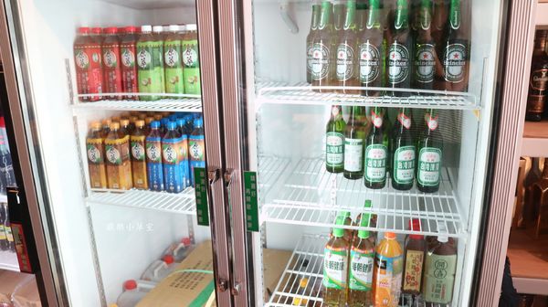 饕鮮屋平價丼飯:【台北美食】高CP值丼飯,饕鮮屋平價丼飯@捷運石牌站/石牌商圈/石牌綜合市場