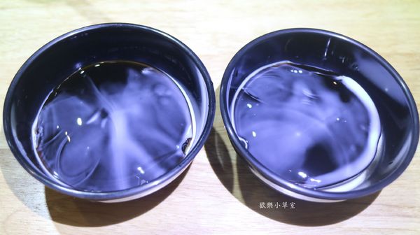 饕鮮屋平價丼飯:【台北美食】高CP值丼飯,饕鮮屋平價丼飯@捷運石牌站/石牌商圈/石牌綜合市場