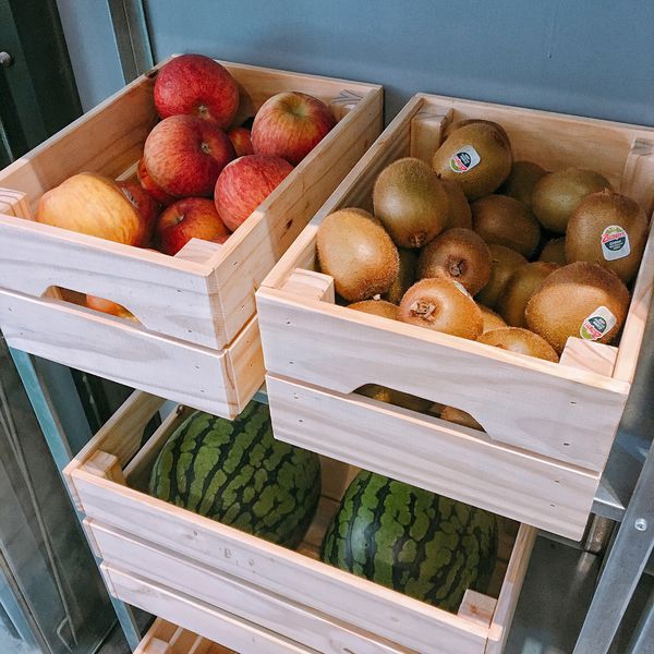 FullSizeRender 2.jpg