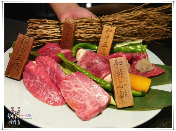 中秋燒烤店推薦~嚴選北部幾家優質燒烤店,讓你中秋烤個過癮!吃到飽/單點/燒肉/燒烤/台北/桃園/宜蘭/新竹