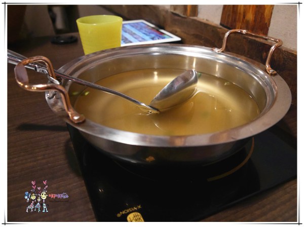 【桃園美食】一燒十味昭和園內壢省桃店~超好停車用IPAD點餐的燒肉吃到飽