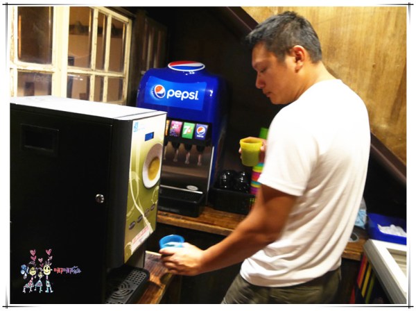 【桃園美食】一燒十味昭和園內壢省桃店~超好停車用IPAD點餐的燒肉吃到飽