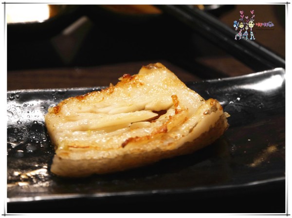 【桃園美食】一燒十味昭和園內壢省桃店~超好停車用IPAD點餐的燒肉吃到飽