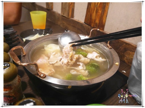 【桃園美食】一燒十味昭和園內壢省桃店~超好停車用IPAD點餐的燒肉吃到飽