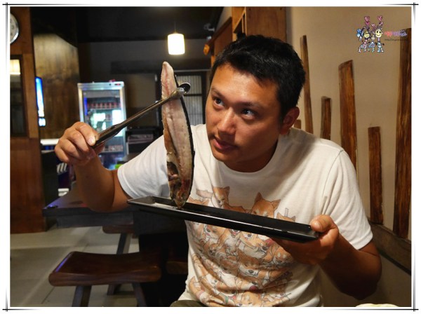 【桃園美食】一燒十味昭和園內壢省桃店~超好停車用IPAD點餐的燒肉吃到飽