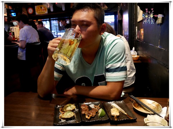 中秋燒烤店推薦~嚴選北部幾家優質燒烤店,讓你中秋烤個過癮!吃到飽/單點/燒肉/燒烤/台北/桃園/宜蘭/新竹