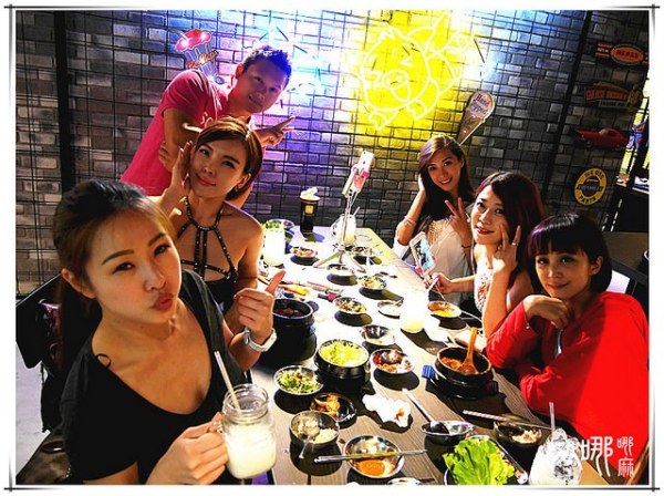 中秋燒烤店推薦~嚴選北部幾家優質燒烤店,讓你中秋烤個過癮!吃到飽/單點/燒肉/燒烤/台北/桃園/宜蘭/新竹