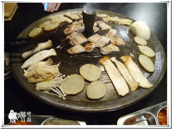 中秋燒烤店推薦~嚴選北部幾家優質燒烤店,讓你中秋烤個過癮!吃到飽/單點/燒肉/燒烤/台北/桃園/宜蘭/新竹