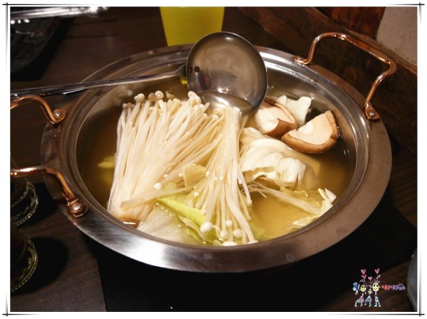 【桃園美食】一燒十味昭和園內壢省桃店~超好停車用IPAD點餐的燒肉吃到飽