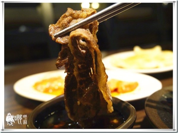 中秋燒烤店推薦~嚴選北部幾家優質燒烤店,讓你中秋烤個過癮!吃到飽/單點/燒肉/燒烤/台北/桃園/宜蘭/新竹