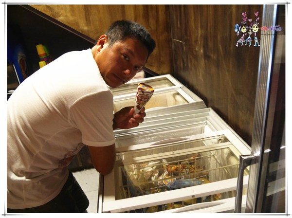 【桃園美食】一燒十味昭和園內壢省桃店~超好停車用IPAD點餐的燒肉吃到飽