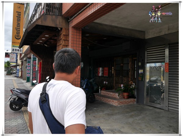 【桃園美食】一燒十味昭和園內壢省桃店~超好停車用IPAD點餐的燒肉吃到飽