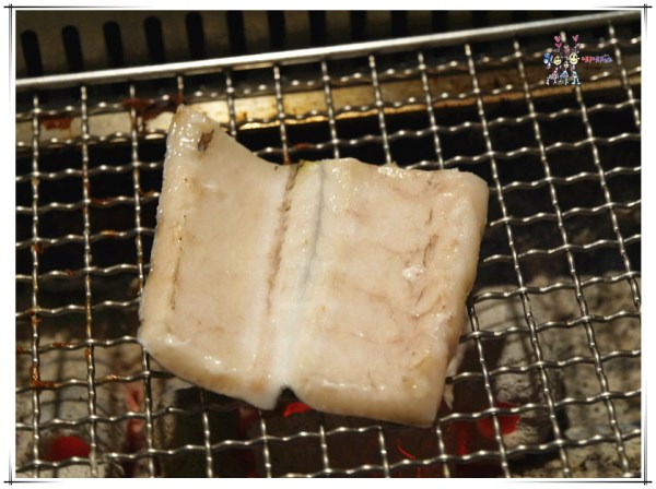 【桃園美食】一燒十味昭和園內壢省桃店~超好停車用IPAD點餐的燒肉吃到飽