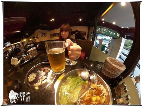 中秋燒烤店推薦~嚴選北部幾家優質燒烤店,讓你中秋烤個過癮!吃到飽/單點/燒肉/燒烤/台北/桃園/宜蘭/新竹