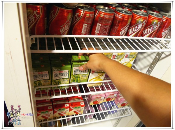 【桃園美食】一燒十味昭和園內壢省桃店~超好停車用IPAD點餐的燒肉吃到飽