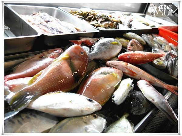 中秋燒烤店推薦~嚴選北部幾家優質燒烤店,讓你中秋烤個過癮!吃到飽/單點/燒肉/燒烤/台北/桃園/宜蘭/新竹