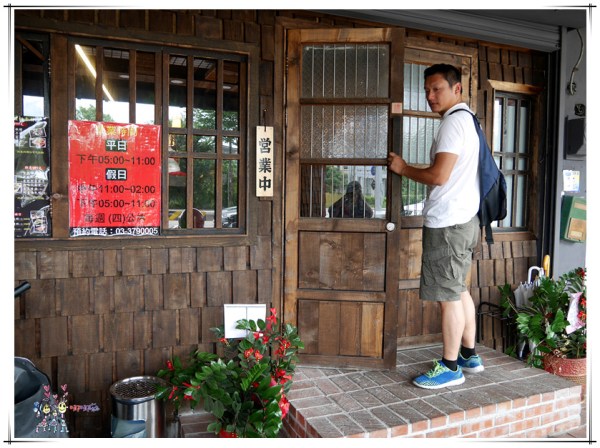 【桃園美食】一燒十味昭和園內壢省桃店~超好停車用IPAD點餐的燒肉吃到飽