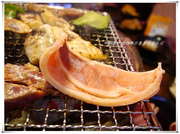 中秋燒烤店推薦~嚴選北部幾家優質燒烤店,讓你中秋烤個過癮!吃到飽/單點/燒肉/燒烤/台北/桃園/宜蘭/新竹