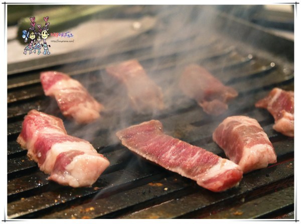 中秋燒烤店推薦~嚴選北部幾家優質燒烤店,讓你中秋烤個過癮!吃到飽/單點/燒肉/燒烤/台北/桃園/宜蘭/新竹