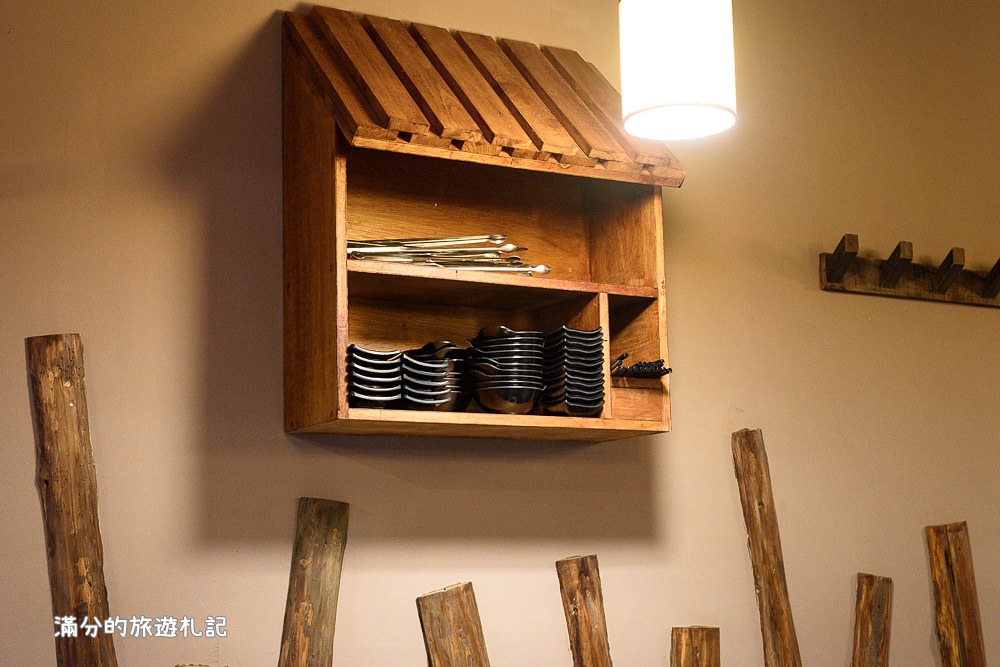 桃園市美食》一燒十味昭和園(內壢省桃店) 日式燒肉火鍋吃到飽 下班後相邀聚餐的好地方 - 滿分的旅遊札記