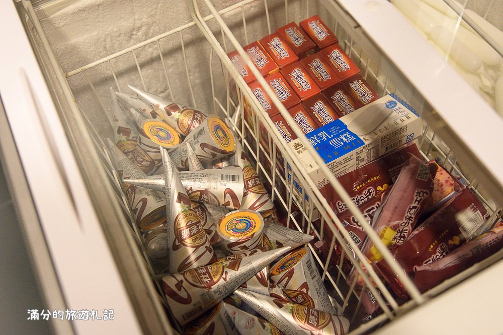 桃園市美食》一燒十味昭和園(內壢省桃店) 日式燒肉火鍋吃到飽 下班後相邀聚餐的好地方 - 滿分的旅遊札記