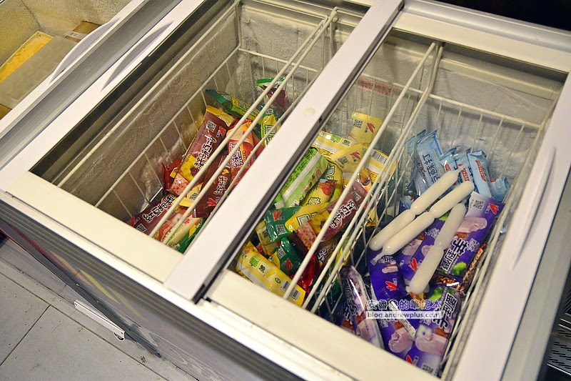 炭火燒肉,燒烤,日式料理餐廳,懷舊,內壢,省桃