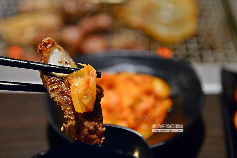 炭火燒肉,燒烤,日式料理餐廳,懷舊,內壢,省桃