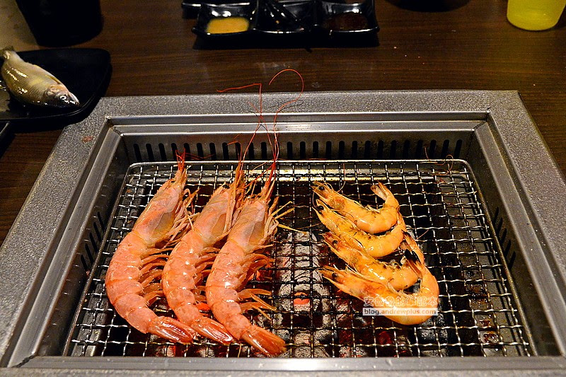 炭火燒肉,燒烤,日式料理餐廳,懷舊,內壢,省桃