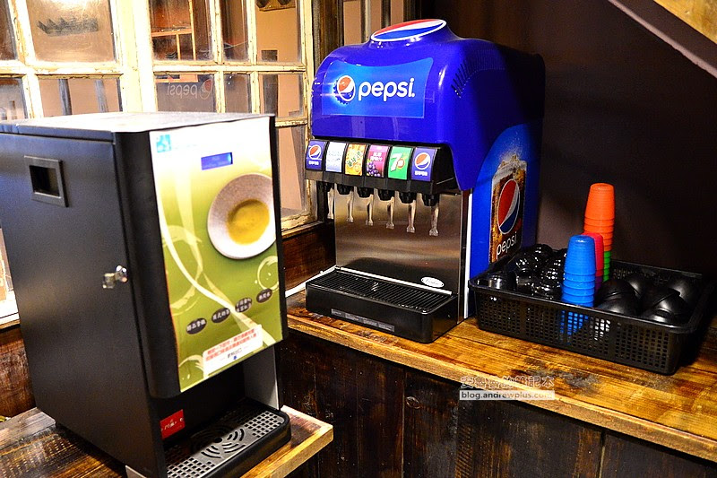 炭火燒肉,燒烤,日式料理餐廳,懷舊,內壢,省桃