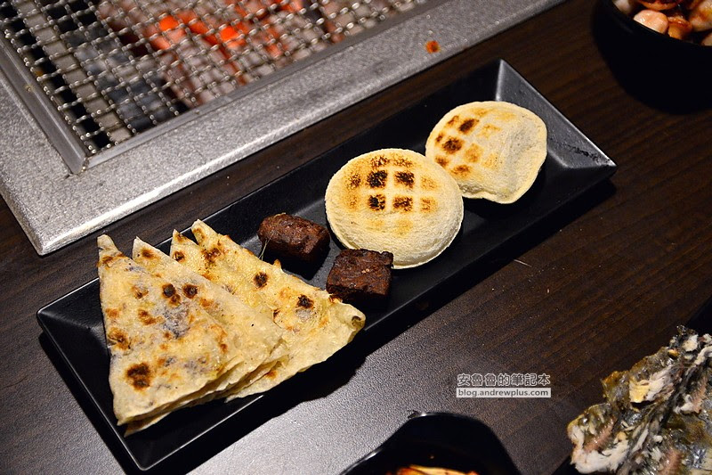 炭火燒肉,燒烤,日式料理餐廳,懷舊,內壢,省桃