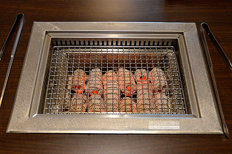 炭火燒肉,燒烤,日式料理餐廳,懷舊,內壢,省桃