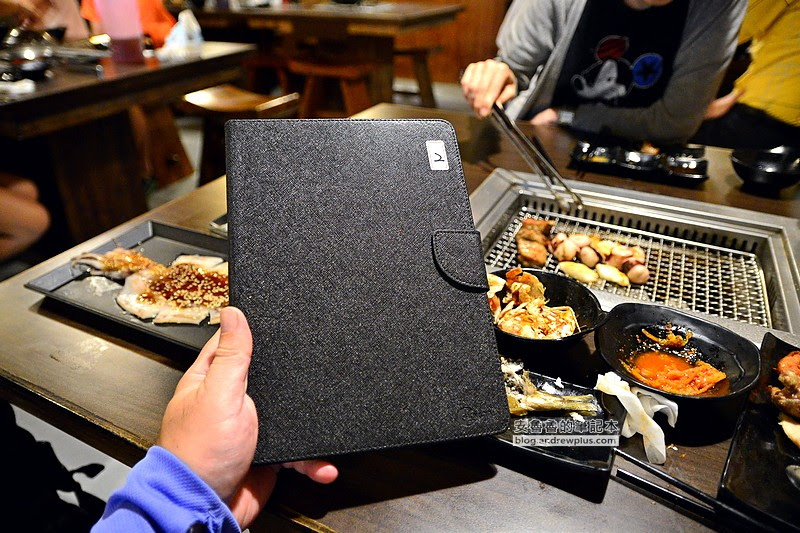 炭火燒肉,燒烤,日式料理餐廳,懷舊,內壢,省桃