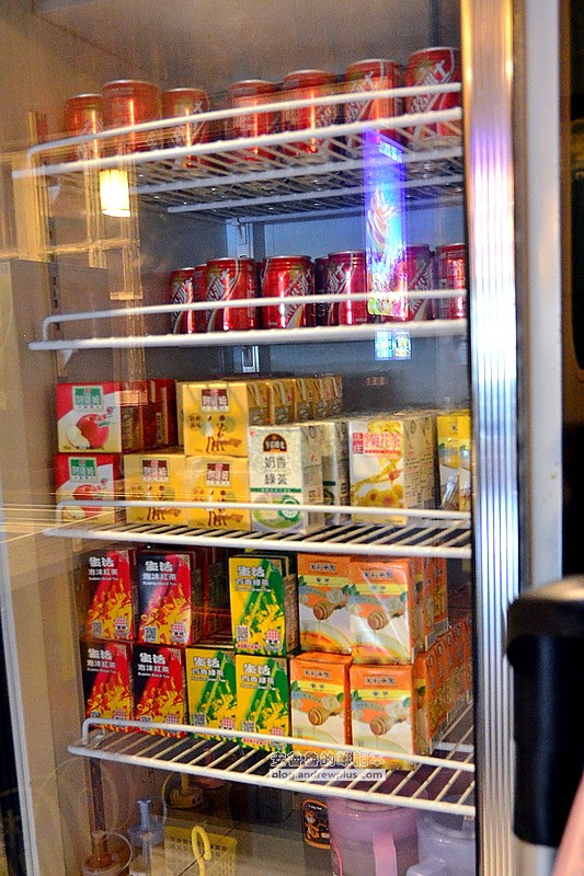 炭火燒肉,燒烤,日式料理餐廳,懷舊,內壢,省桃