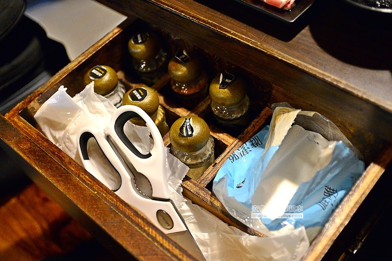 炭火燒肉,燒烤,日式料理餐廳,懷舊,內壢,省桃