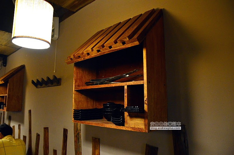 炭火燒肉,燒烤,日式料理餐廳,懷舊,內壢,省桃