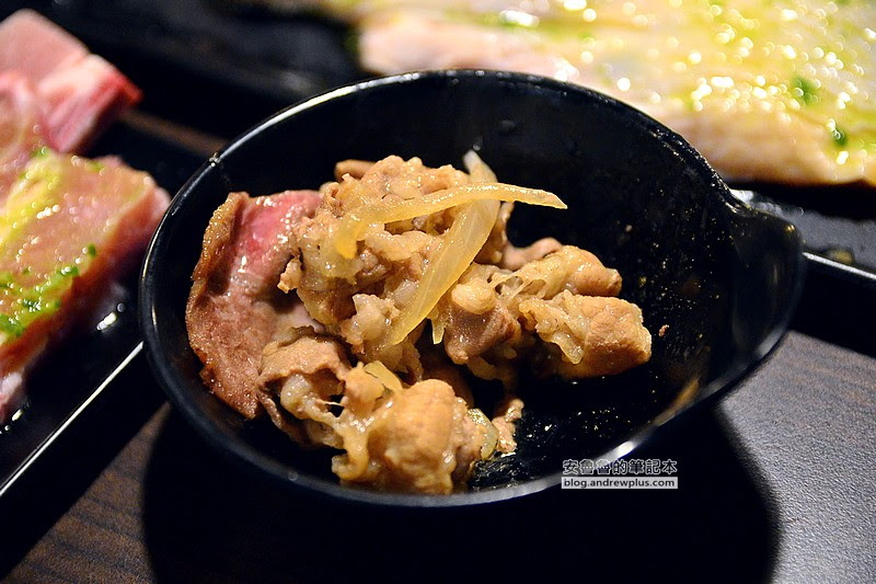 炭火燒肉,燒烤,日式料理餐廳,懷舊,內壢,省桃