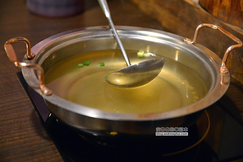 炭火燒肉,燒烤,日式料理餐廳,懷舊,內壢,省桃