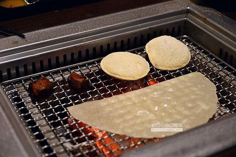 炭火燒肉,燒烤,日式料理餐廳,懷舊,內壢,省桃