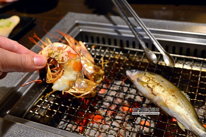 炭火燒肉,燒烤,日式料理餐廳,懷舊,內壢,省桃