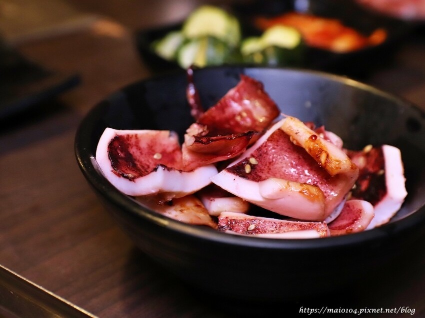 桃園中壢美食｜一燒十味昭和園內壢省桃店～火烤兩吃吃到飽、龍蝦吃到飽，自助吧冷飲、冰淇淋無限供應