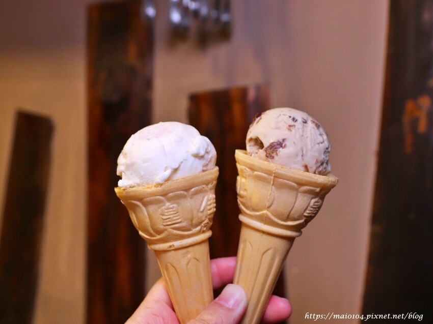 桃園中壢美食｜一燒十味昭和園內壢省桃店～火烤兩吃吃到飽、龍蝦吃到飽，自助吧冷飲、冰淇淋無限供應